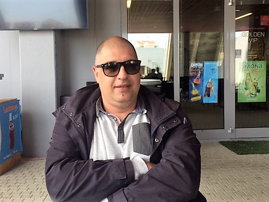 Jovančević nakon 4. mjesta na završnici mlađih juniora: “Zadovoljni smo, ali ima još mjesta za napredak!”