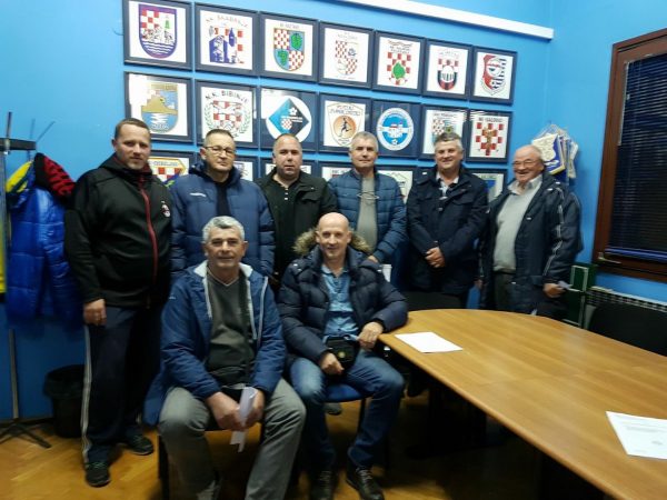 V. Prtenjača iz NSZŽ nakon potpore Dariju Šimiću: Ne bojimo se odmazde Davora Šukera!