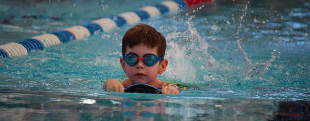 PK Jadera: 73 medalje sa Županijskog prvenstva “Zima 2017”