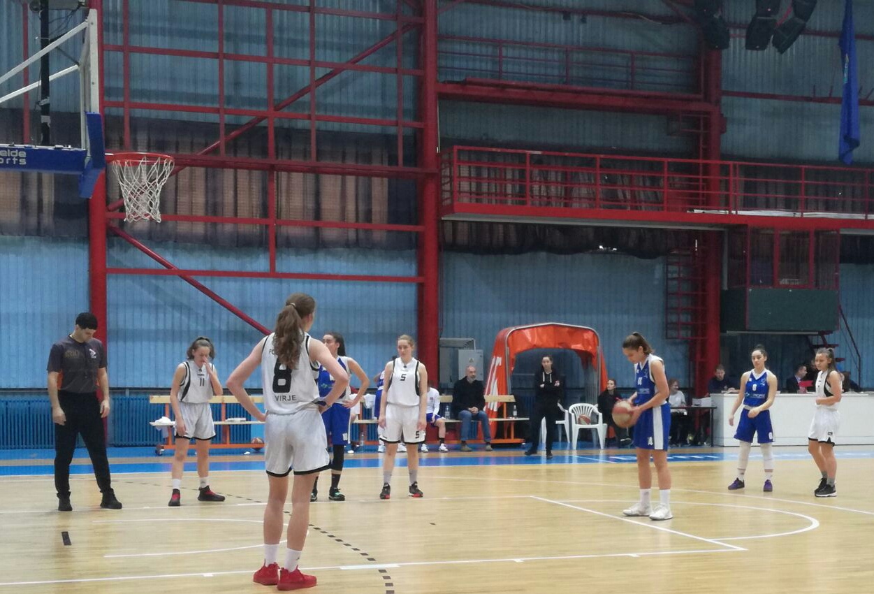 Kad će prevladati razum a ne osobni interesi