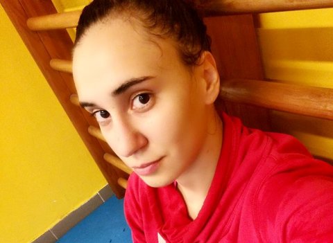 I. Habazin: Želim da nas Toni Filipi i Hrvatski vitezovi večeras učine ponosnima