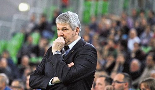 Pipan: Veselim se novom dolasku u Zadar