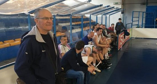 SAN POSTAO STVARNOST Zoran Veselinović: “Turnir za našeg Kneza napokon postaje seniorski”