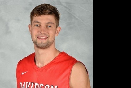 Amerikanac sa švedskom putovnicom Wiliam Magarity novi je igrač Zadra