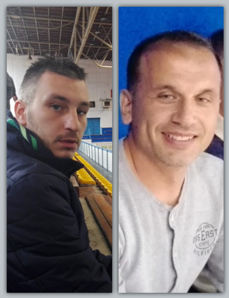 Zadarski El Clasico Sonik-Puntamike i Jazine-Arbanasa sutra u Jazinama