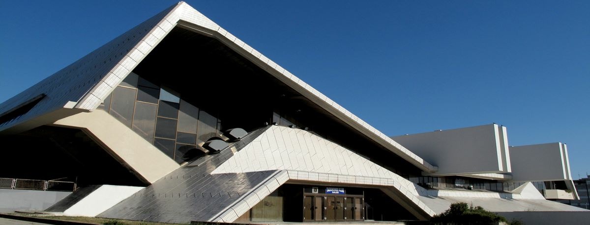 Organizacija Završnog turnira Kupa Krešimira Ćosića dodijeljena KK Splitu!