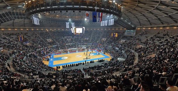 Protiv Krke sa ili bez publike ???