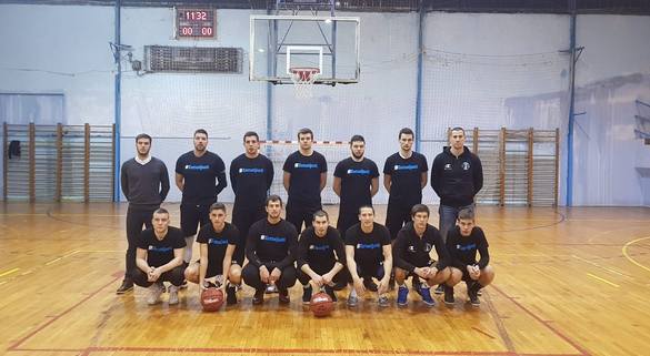 Diadora preokretom do pobjede u Trilju