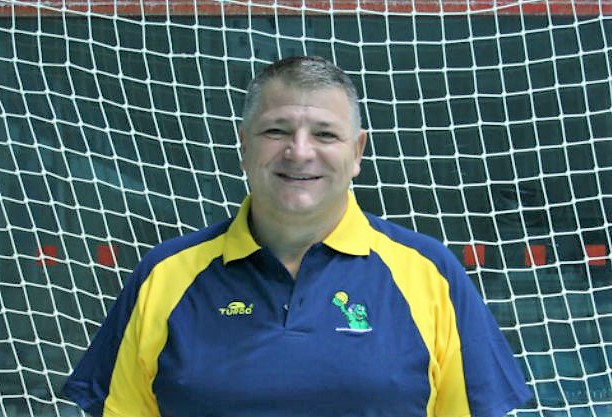Zoran Bajić, trener HAVK Mladost: “Zadar kao nova vaterpolo sredina mora biti prepoznat od strane Grada i politike. Zaslužuju to!”