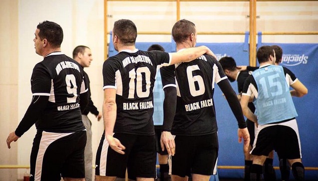 Osvrt na Treću ŽMNL: “Dvije treće lige, dvije različite priče”