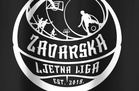 Završene prijave za Zadarsku ljetnu ligu