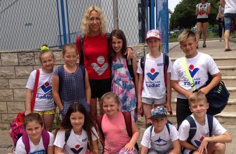 Plivaton Split: Zlato Zrne Šijaković i brončana štafeta cura iz PK Zadar