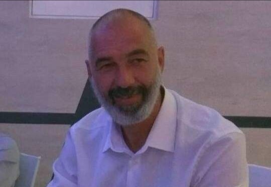 Branimir Peričić i dalje čelni čovjek ŽKK Zadar