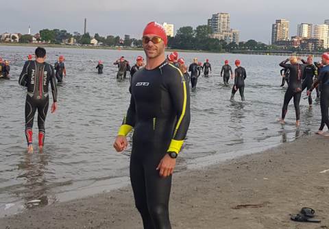 Svestrani Venci Longin u paklu Ironmana