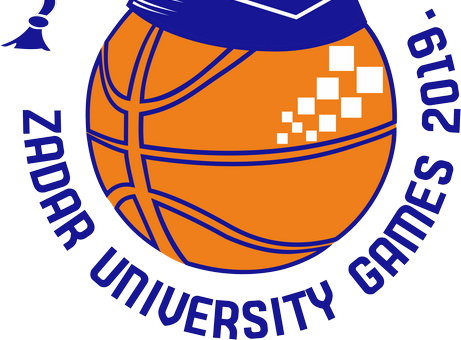 Međunarodni studentski turnir u košarci “Zadar University Games 2019”