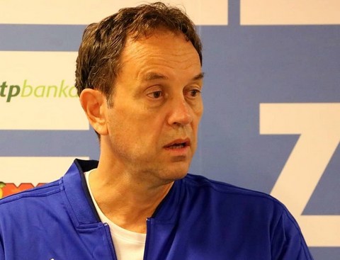 D. Jusup: “Imali smo svoju šansu ali je ponestalo energije”