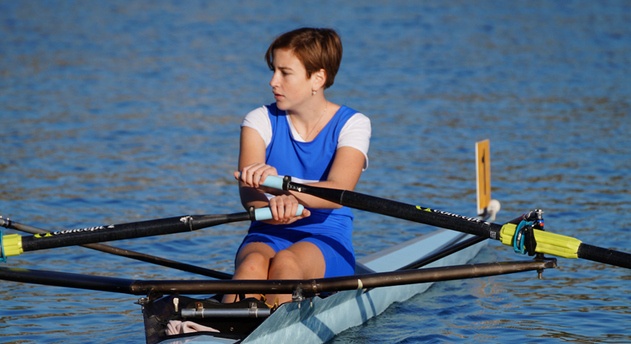 5. REGATA MINI KUPA VSD – XXXI NERETVANSKA REGATA Mlađi kadeti nastupili u Metkoviću