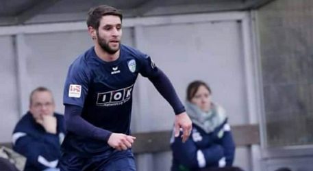 Ivan Škara Škabrnju zamijenio Sabunjarom