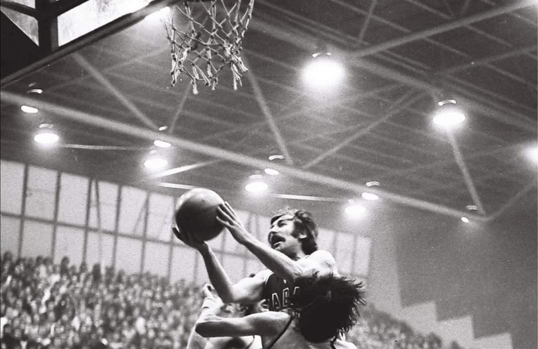 Četiri godine bez Bruna Marcelića