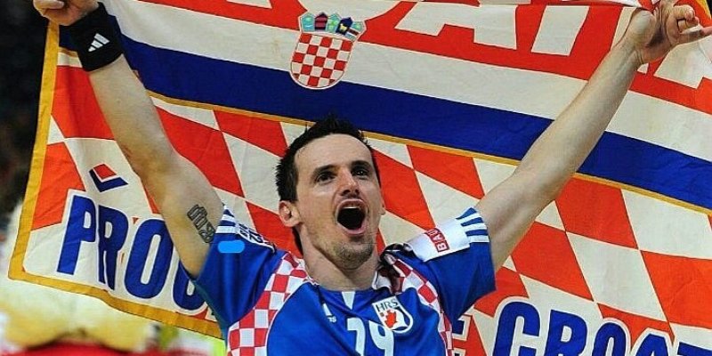 I. Ninčević: “Vrijeme je za naše zlato. To dečki i zaslužuju”