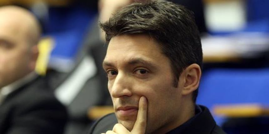 Gaši: NK Zadar ide u stečaj, a milijuni kuna Zadrana u vjetar