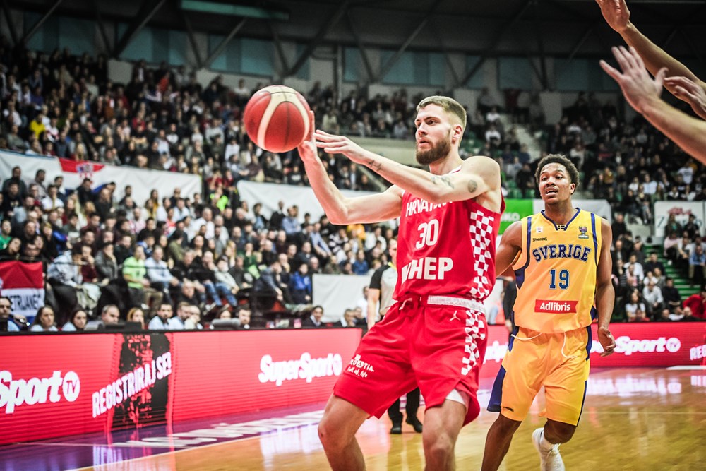 Mavra, Drežnjak i Marčinković na širem popisu Mulaomerovića