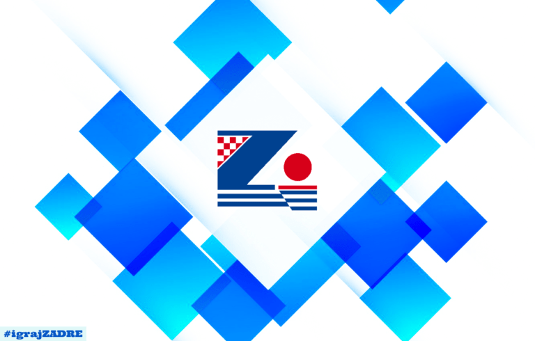 Održana prva video konferencija klubova ABA lige