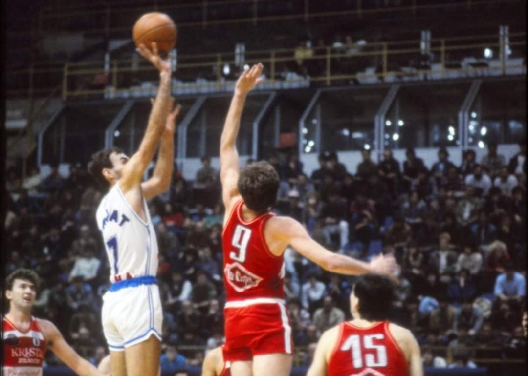 Milan Mlađan: “Dio mog srca ostao je u Jazinama”