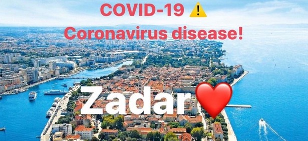 U akciji Zadarsko srce prikupljeno oko 83 tisuće kuna za zadarsku bolnicu