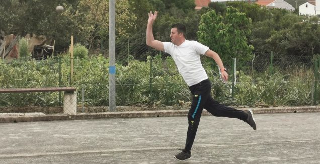 Odluka HBS -a o nastavku boćarskih natjecanja u sezoni 2019./20.
