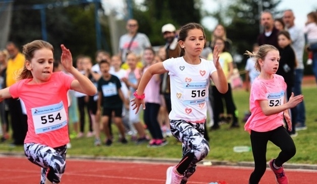 Jedan dan dijeli nas od zadarskih kvalifikacija za atletsku Erste Plavu ligu