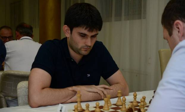 S. Martinović: “Još uvijek ne vjerujem da sam stigao do naslova najboljeg u Hrvatskoj”