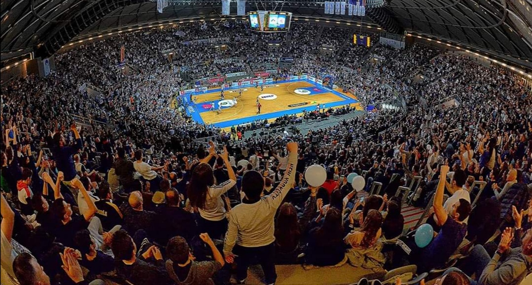 Novo priopćenje KK Zadra bez konkretnih odgovora: Ostaje li Longin ili ne? ﻿