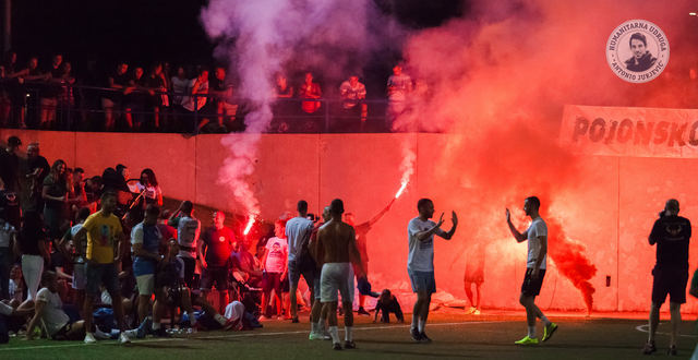 Finale HMT “Antonio Jurjević” igraju Varoš i Bili Brig