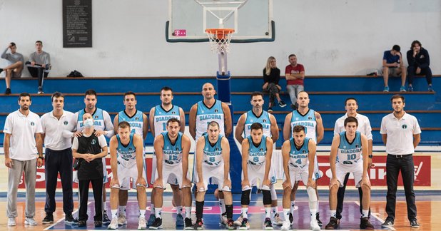 “Entuzijasti” u Jazinama “love” protiv Dubrovnika šesnaestinu finala Krešinog Kupa
