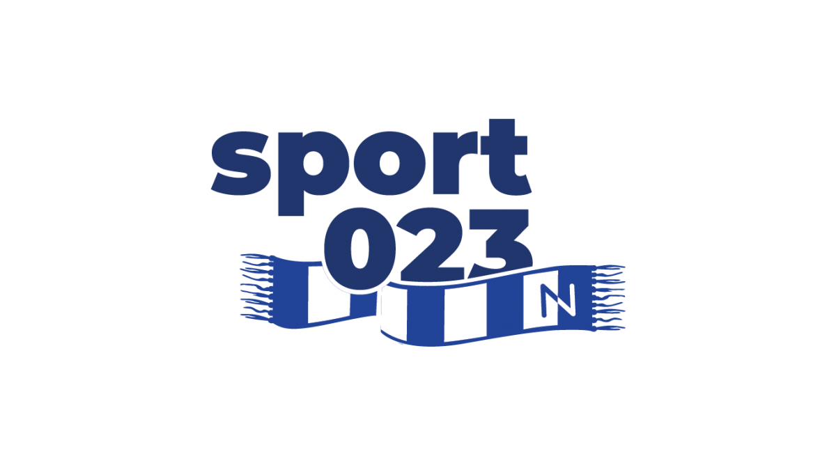 RETROSPEKTIVA 2022. Uspjesi zadarskih sportaša koji su obilježili godinu na izmaku