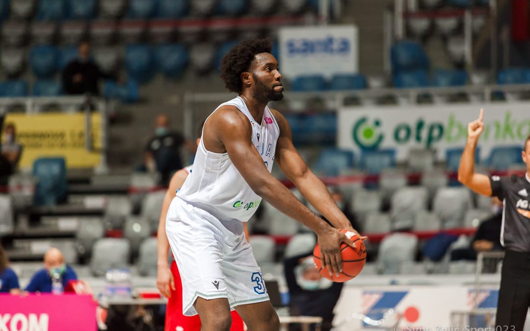 Onuaku i Brala riješili Dubravu, a sada put Beograda