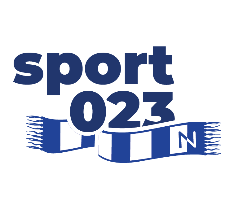Osvrt glavnog urednika portala Sport023: Tko zapravo nanosi štetu ugledu KK Zadar?