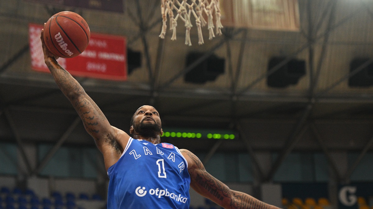 Najbolji Zadar kad se najmanje očekivalo