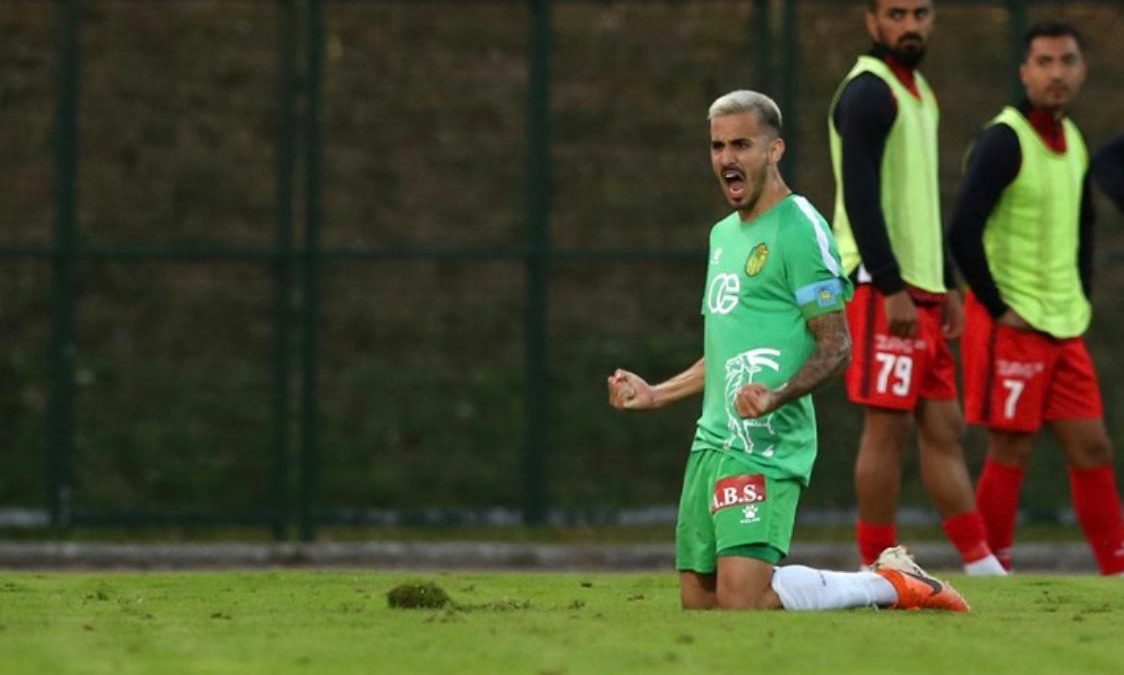 Šime Gržan: “Godi interes Osijeka, vidjet ćemo kako će se razvijati ta priča”