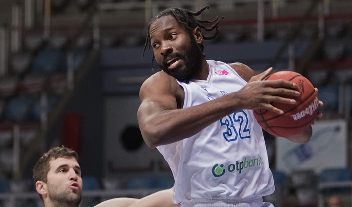 ŽESTOKI REVANŠ Zadar pobijedio Sonik Puntamiku 39 razlike
