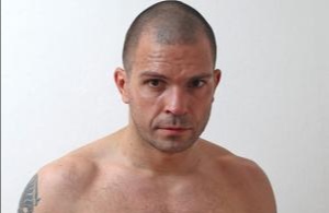 Ivan Jukić