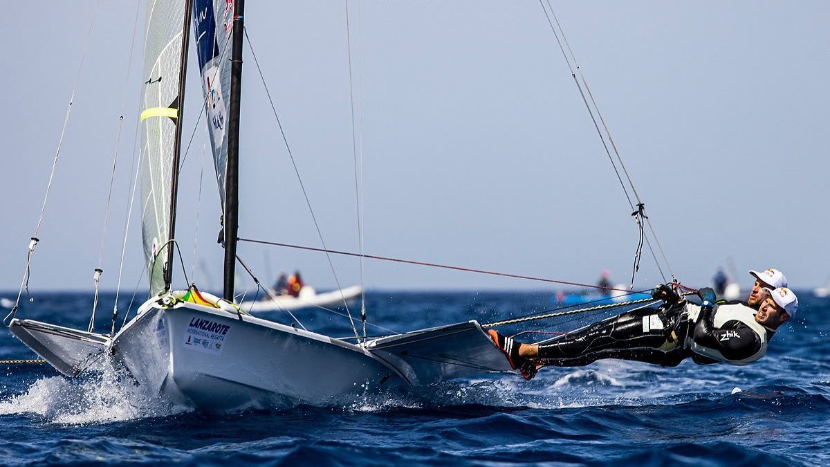 ŠIME FANTELA: “Zadovoljan sam zimskim pripremama i ponosan na Petra Cupaća”