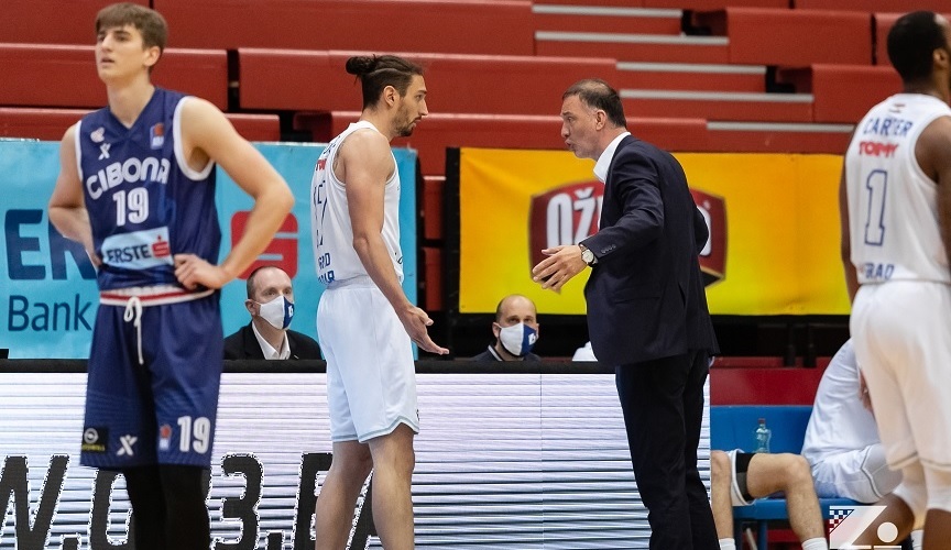 KOMENTAR O derbiju, rivalitetu i zadarskom identitetu