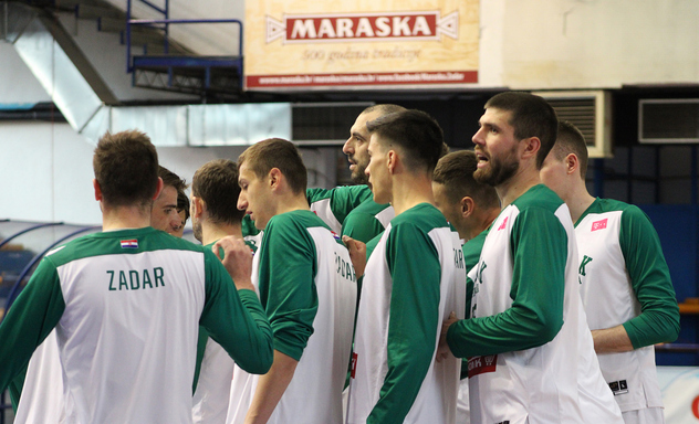 KK Sonik Puntamika zahvalila se na pozivnici za Drugu ABA ligu