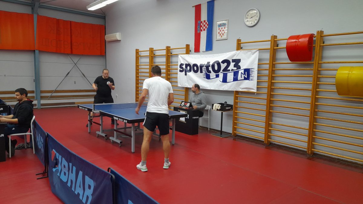 STOLAR Reprezentativni dvoboji Ješe protiv Popa, Villa Sportiva “uči” Bekend dijagonalu, “skliže” li se i dalje Banana