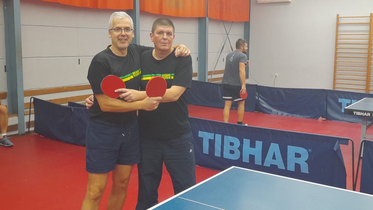 STOLAR Villa Sportiva u derbiju bolja od Sidra