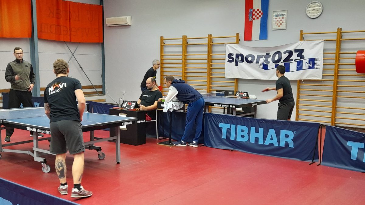 STOLAR Strukovnjaci “petardom” počastili Cataleyu sport line