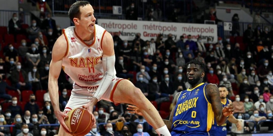 ZADRANIN NA GRIPAMA David Škara potpisao za Split