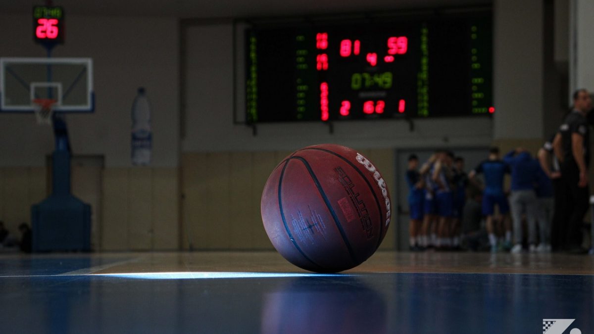 PRIOPĆENJE IZ KK ZADRA “Jel nas ovo Rubeša pravi budalama?”